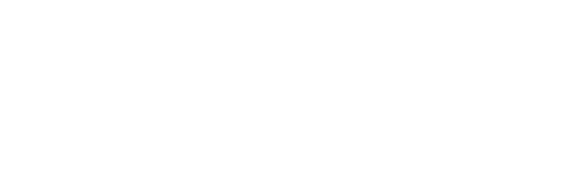 AMFOO